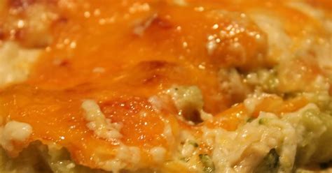 10-best-chicken-mornay-recipes-yummly image