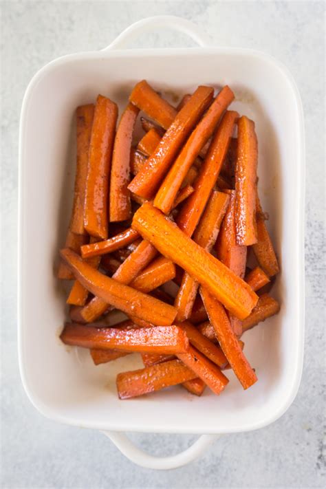 kid-friendly-cinnamon-brown-sugar-carrots-fearles image