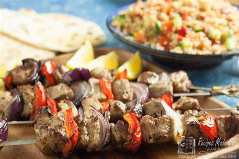 easy-lamb-kebabs-with-peppers-and-onion image