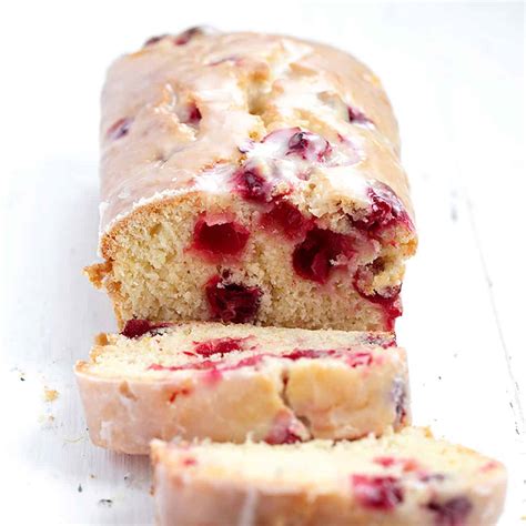 easy-one-bowl-cranberry-orange-loaf-seasons-and image