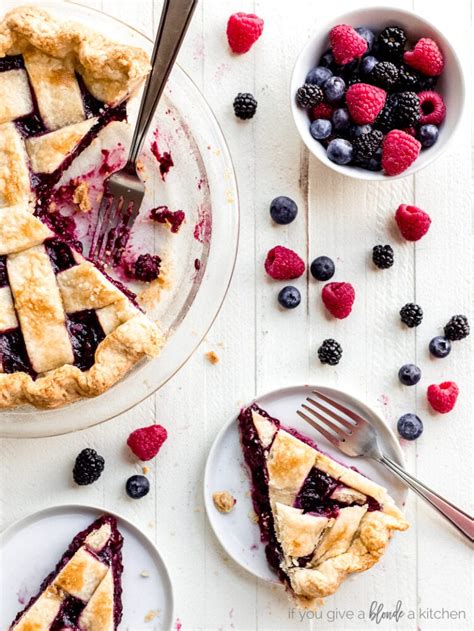 triple-berry-pie-fresh-or-frozen-berries-if image