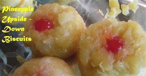 10-best-paula-deen-biscuits-recipes-yummly image