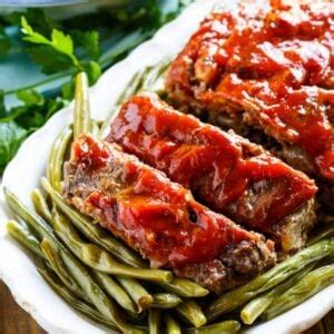 classic-meatloaf-spicy-southern-kitchen image