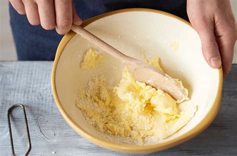 how-to-make-a-lemon-tart-tesco-real-food image