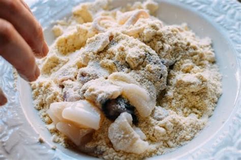 fried-calamari-best-homemade-recipe-the-woks-of-life image