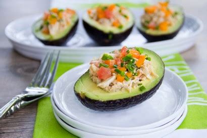 crabmeat-salad-stuffed-avocados-tasty-kitchen image