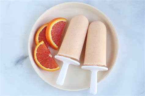 easiest-orange-creamsicles-yummy-toddler-food-kitchn image