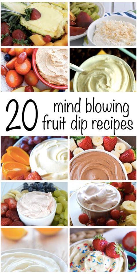 20-mind-blowing-fruit-dip-recipes-love-to-be-in-the-kitchen image