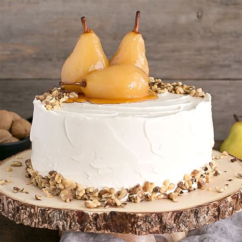 pear-walnut-cake-with-honey-buttercream-liv-for image