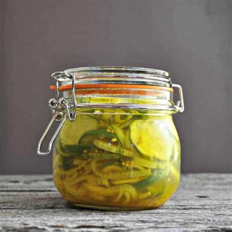 easy-sweet-and-spicy-bread-butter-pickles-pinch-and image
