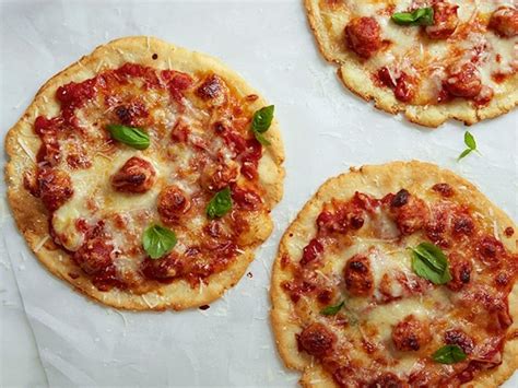 gluten-free-pizza-recipes-gluten-free-greats image