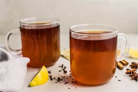 black-tea-hot-toddy-recipe-the-spruce-eats image