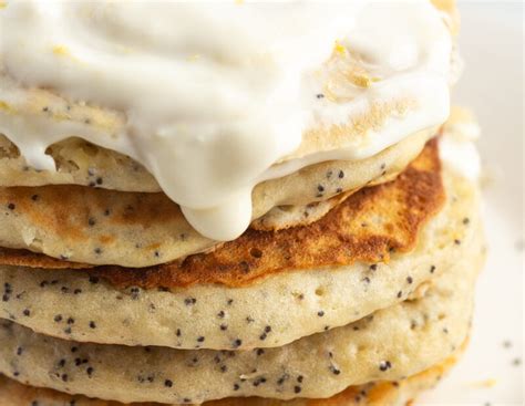 pancake-recipes-flippin-awesome-breakfasts image