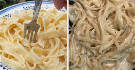heres-the-easiest-fettuccine-alfredo-recipe-from-the image