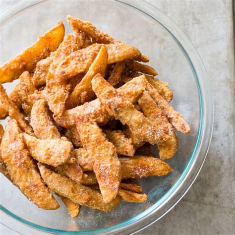 crunchy-potato-wedges-cooks-country image