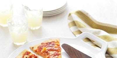 ham-and-pineapple-pizza-recipe-delish image