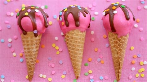 cake-pops-ice-cream-cones-gemmas-bigger-bolder image