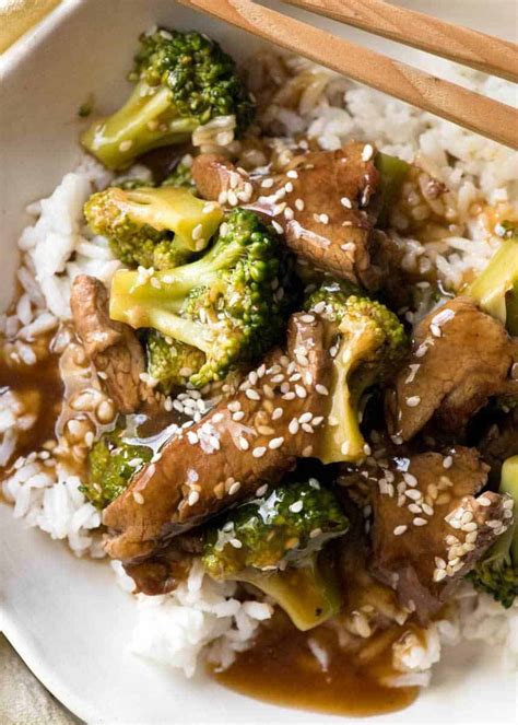 chinese-beef-and-broccoli-recipetin-eats image