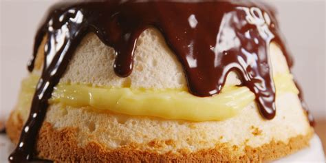 20-easy-angel-food-cake-recipes-delishcom image