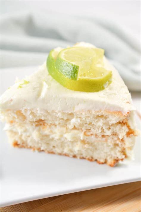margarita-cake-with-key-lime-cream-cheese-frosting image