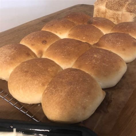 fluffy-soft-bread-rolls-the-only-recipe-youll-ever-need image
