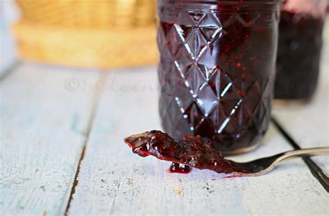 huckleberry-jam-ready-in-10-minutes-taste-of-the image