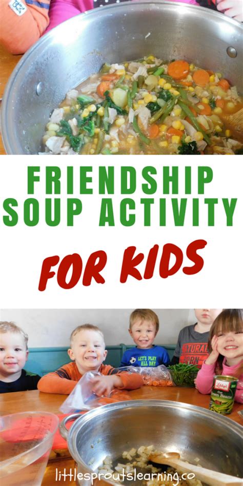 friendship-soup-activity-for-kids-little-sprouts-learning image