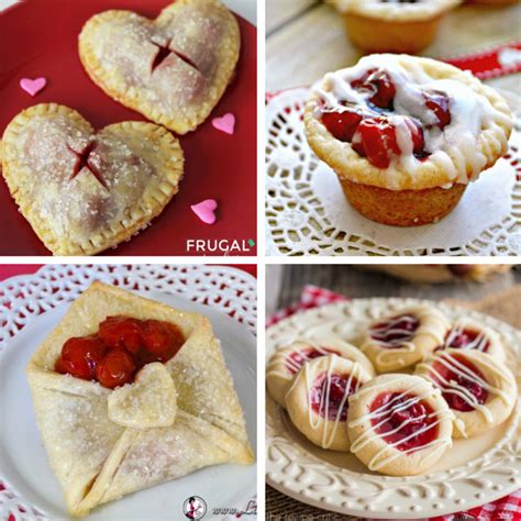 10-sweet-cherry-pie-recipes-perfect-for-valentines-day image