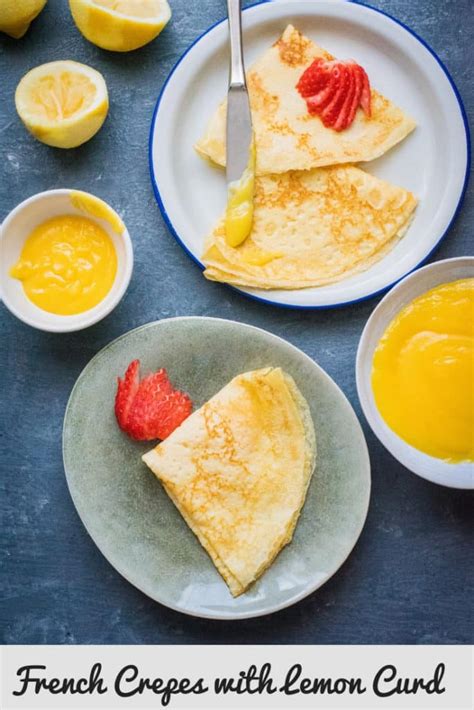 classic-french-crepes-with-lemon-curd-caramel image