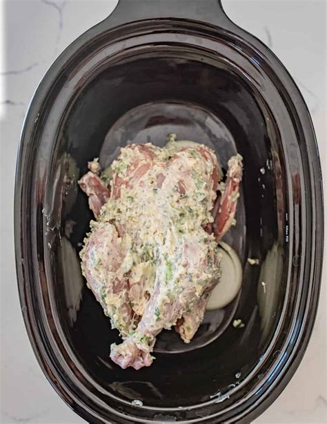 garlic-herb-crock-pot-whole-chicken-bless-this-mess image