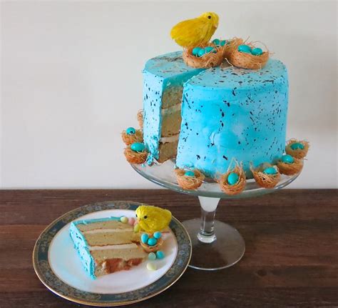 malted-milk-cake-a-speckled-robins-egg-blue image
