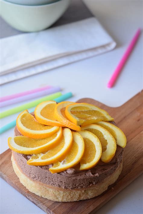 delicious-homemade-vanilla-orange-cake-with image