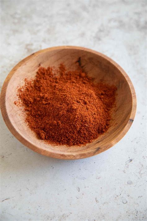 baharat-the-warm-and-earthy-middle-eastern-spice-blend image