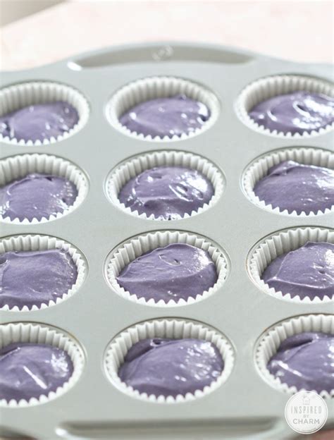 purple-velvet-cupcakes-unique-and-delicious-dessert image
