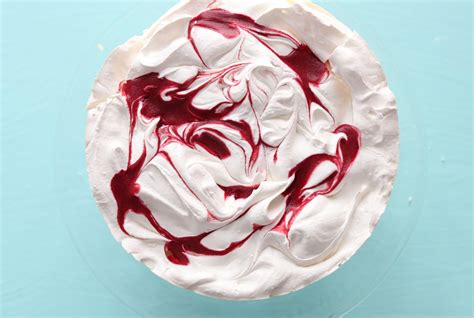 raspberry-meringue-cake-passion-for-baking-get image