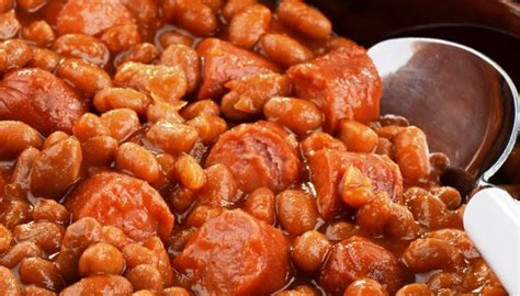 old-fashioned-franks-and-beans-kosher-and-jewish image