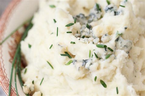 blue-cheese-mashed-potatoes-go-bold-with-butter image