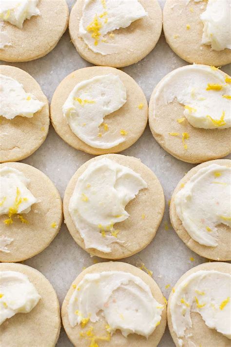 lemon-thyme-shortbread-cookies-sugar-and-charm image
