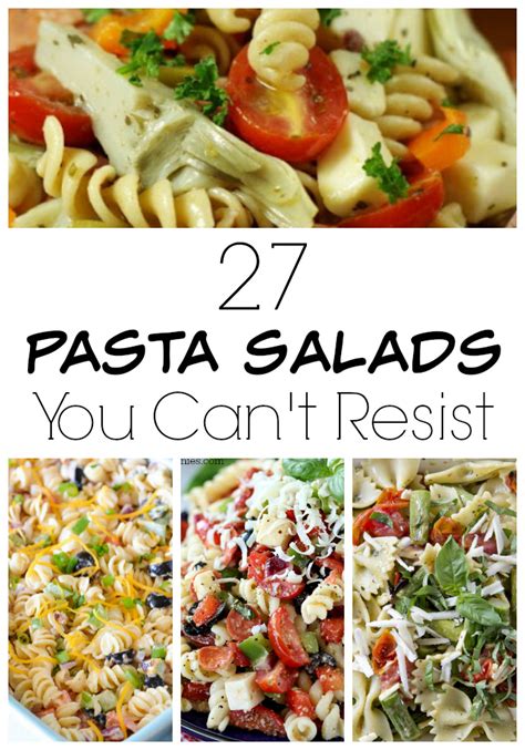 27-summer-pasta-salad-recipes-you-cant-resist image