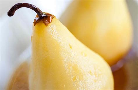 marsala-poached-pears-recipe-simply image