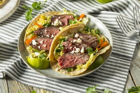 5-healthy-red-meat-recipes-that-satisfy-livestrong image