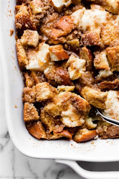baked-cream-cheese-french-toast-casserole-sallys image