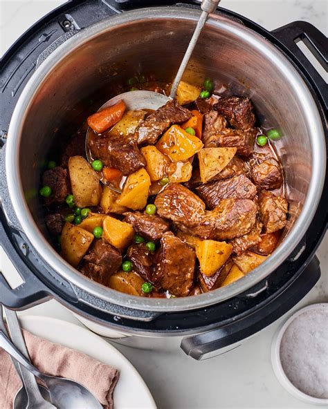 instant-pot-beef-stew-recipe-just-5-minutes-of-prep image