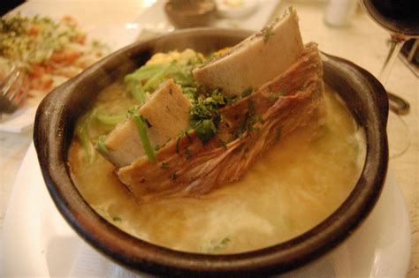 10-traditional-chilean-dishes-you-need-to-try-culture image