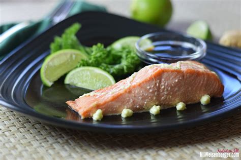 easy-wasabi-salmon-recipe-wow-everyone-at-your image