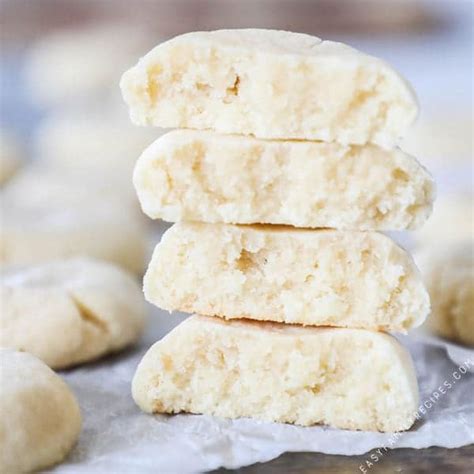 the-best-soft-sugar-cookies-easy-family image