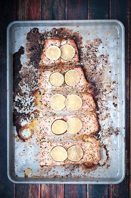 cracked-peppercorn-and-lime-baked-salmon-in-30 image