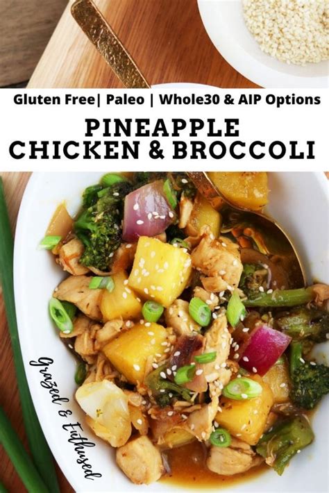 pineapple-chicken-and-broccoli-grazed-enthused image
