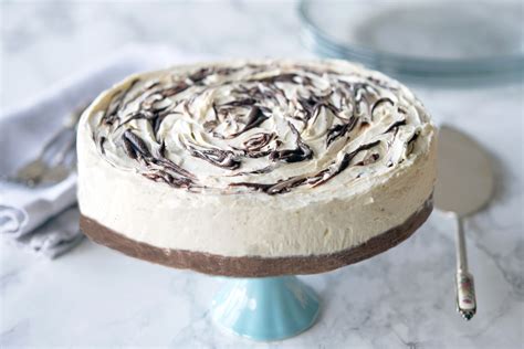 chocolate-swirl-cheesecake-recipe-the-spruce-eats image