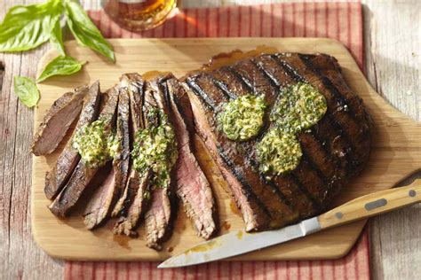 how-to-cut-flank-steak-so-its-tender-every-single-time image